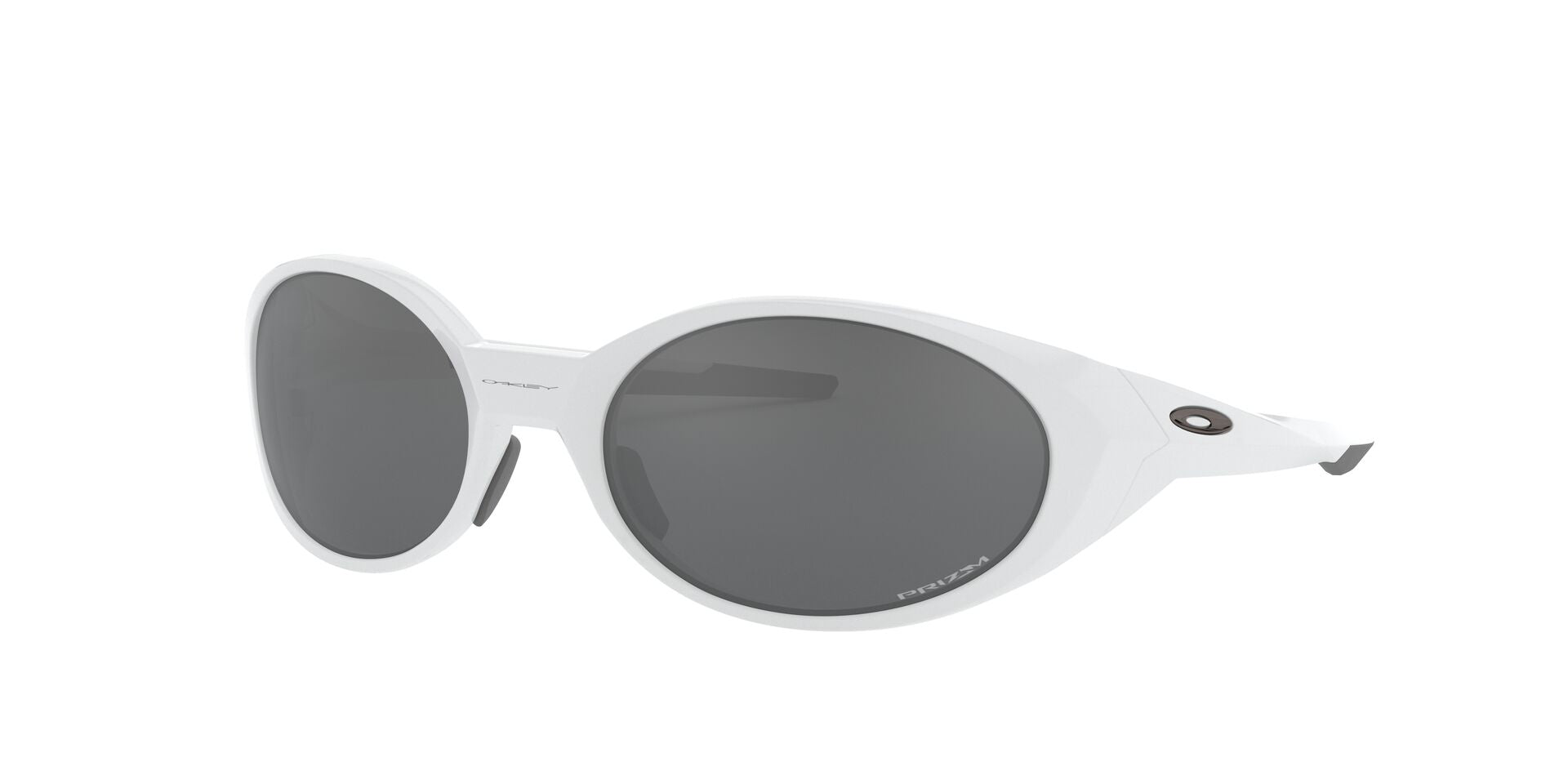 Oakley Eyejacket Redux OO9438 Sunglasses | Fashion Eyewear