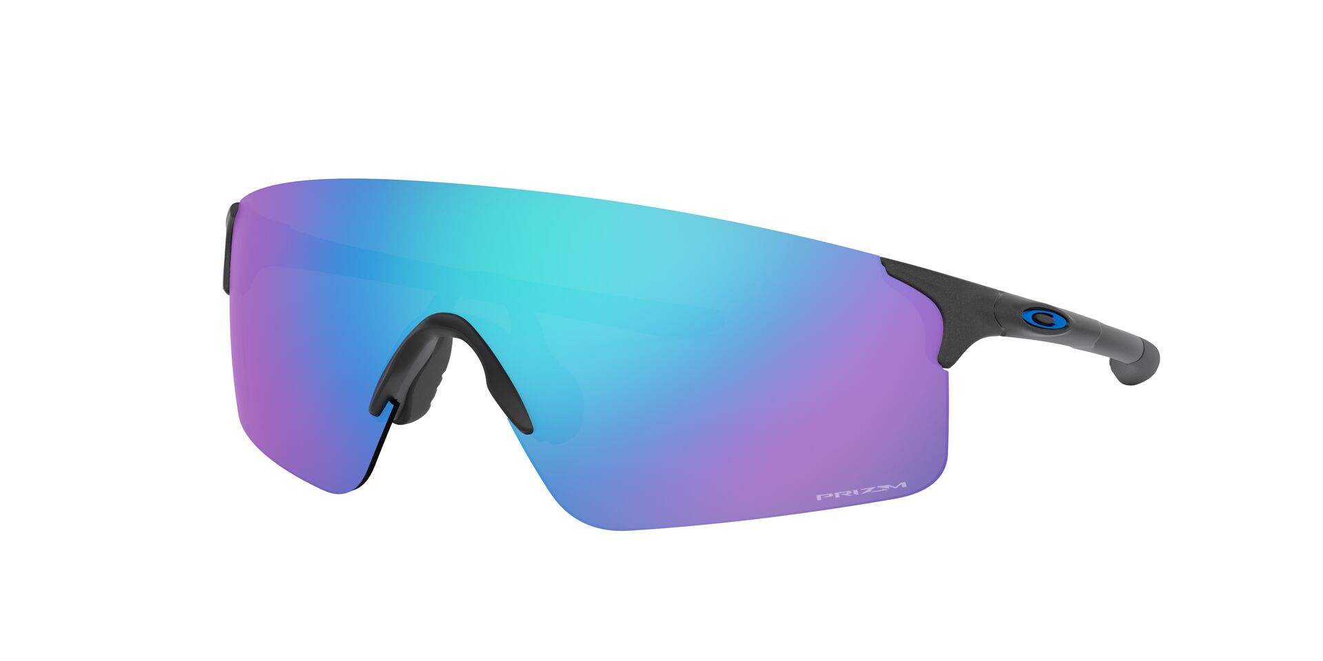 Oakley Evzero Blades OO9454 Shield Sunglasses | Fashion Eyewear