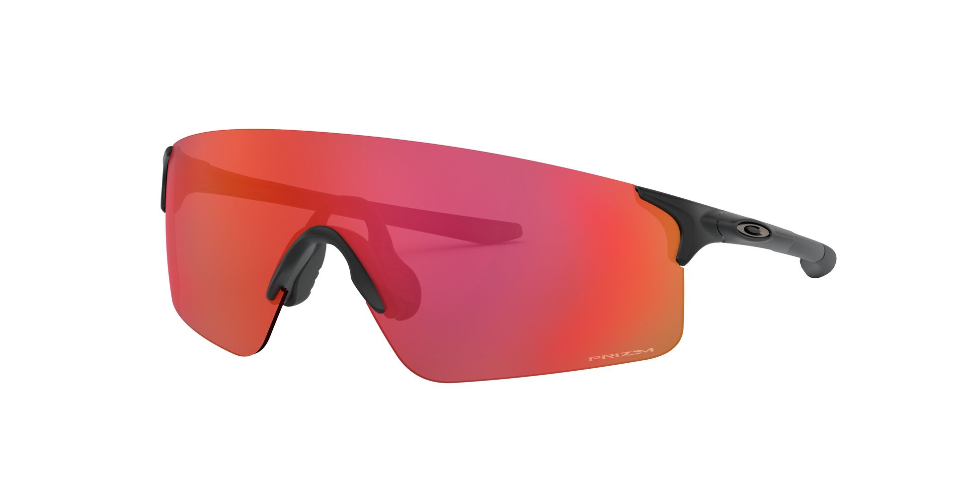 Oakley Evzero Blades OO9454 Shield Sunglasses | Fashion Eyewear