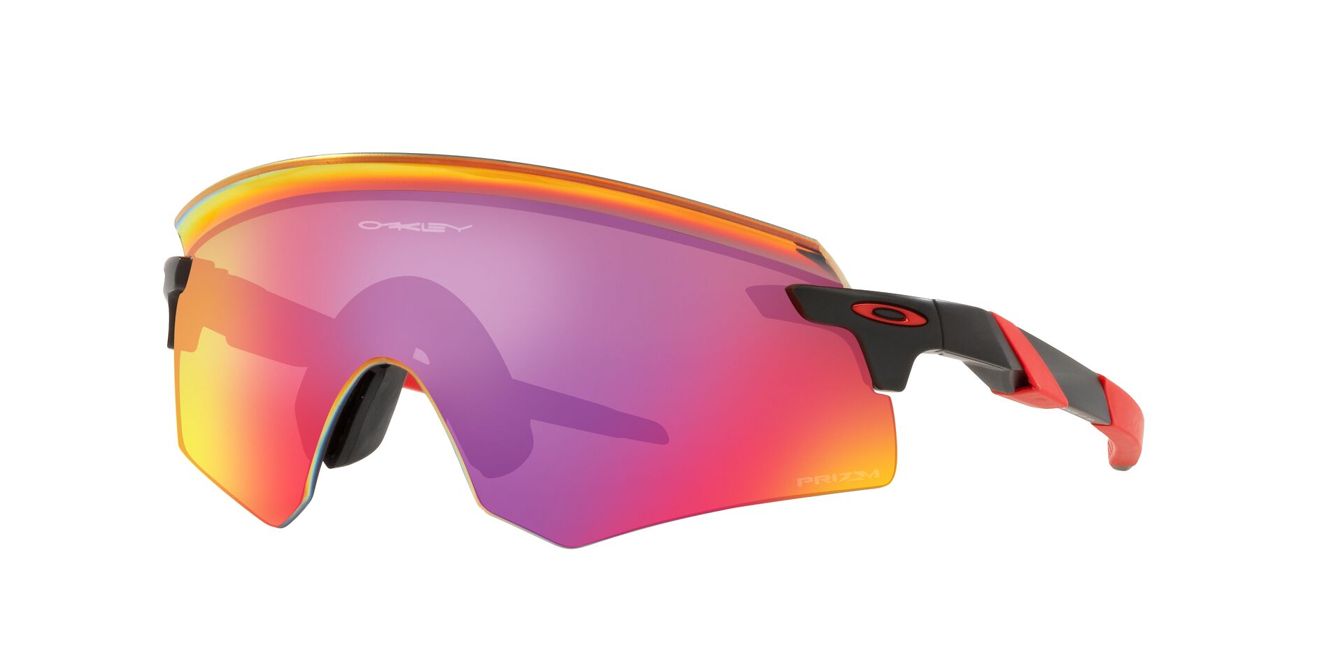 Oakley Encoder OO9471 Shield Sunglasses | Fashion Eyewear