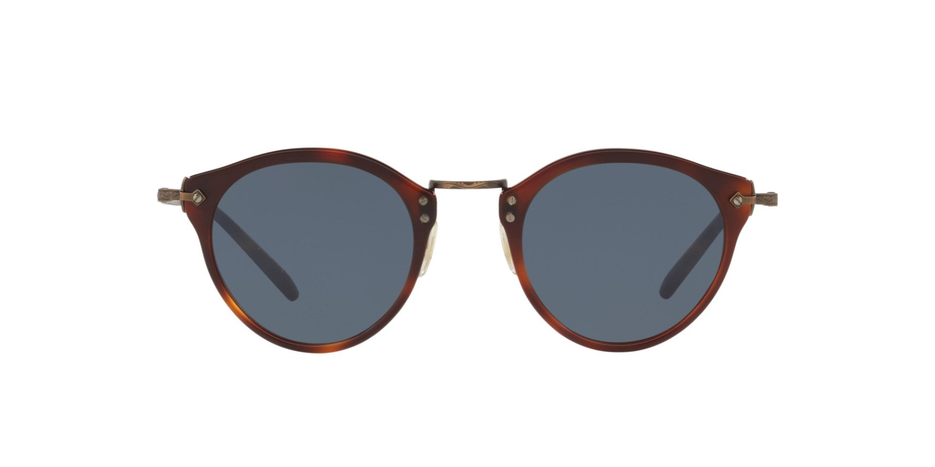 爆買い安い】 OLIVER PEOPLES 505SUN PAMB LTD 雅 Aql1G-m49911656332