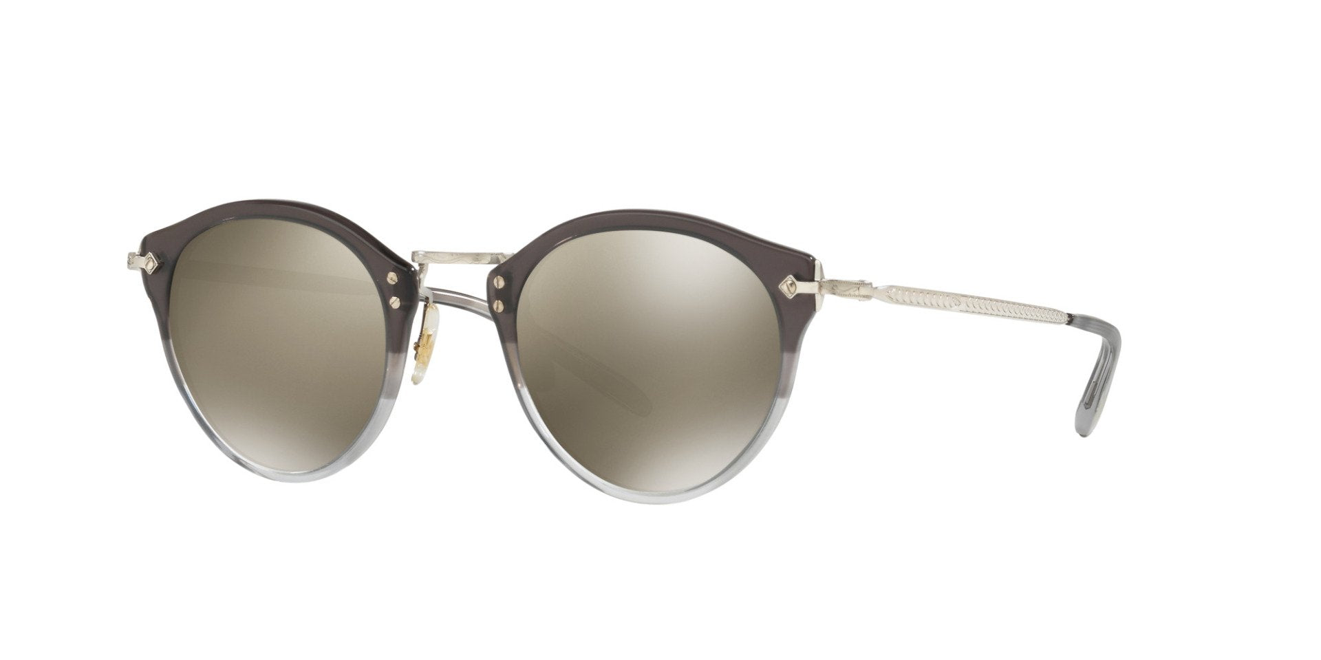 Oliver Peoples OP-505 SUN OV5184S Sunglasses | Fashion Eyewear