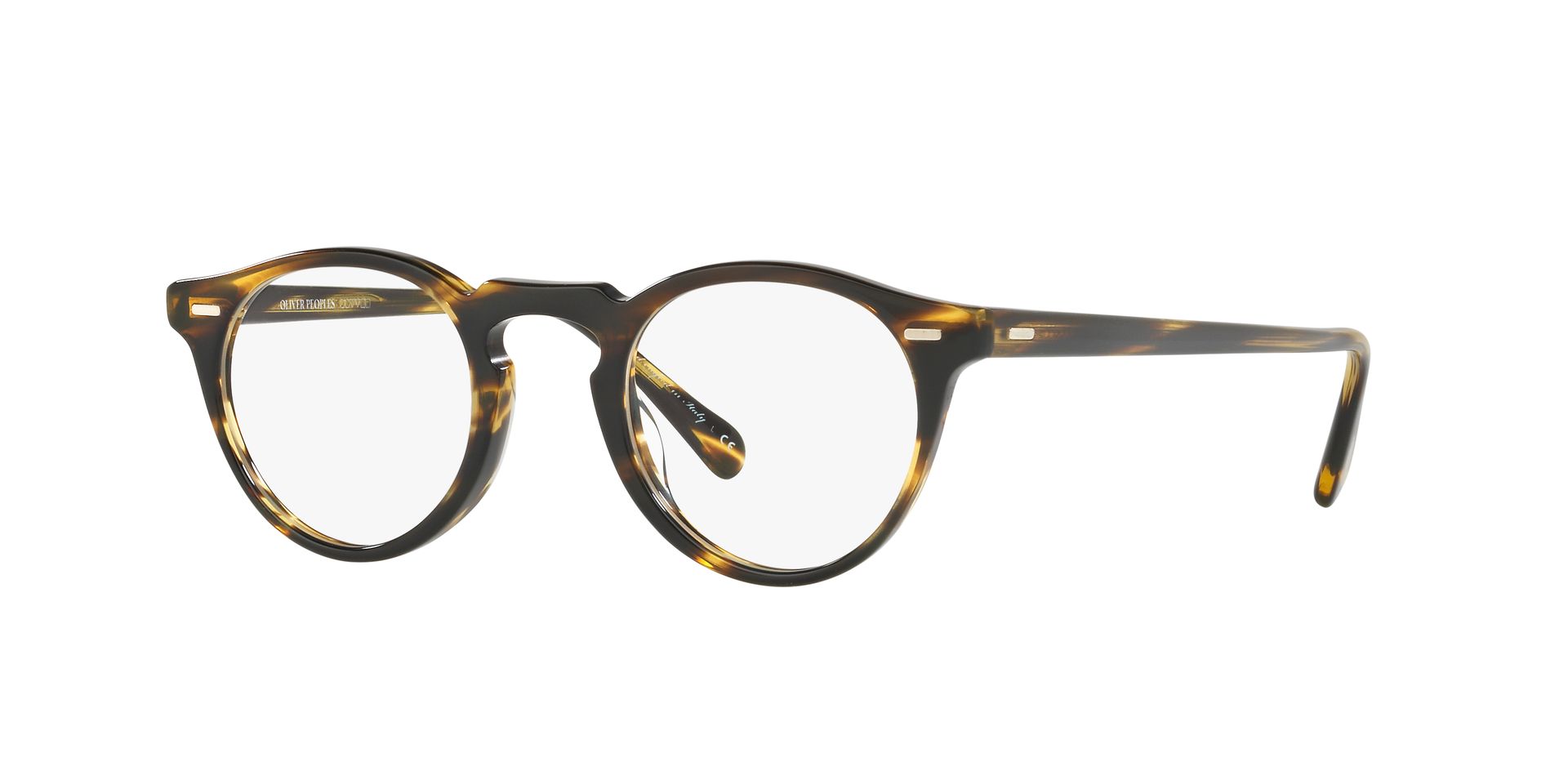 Oliver Peoples Gregory Peck OV5186