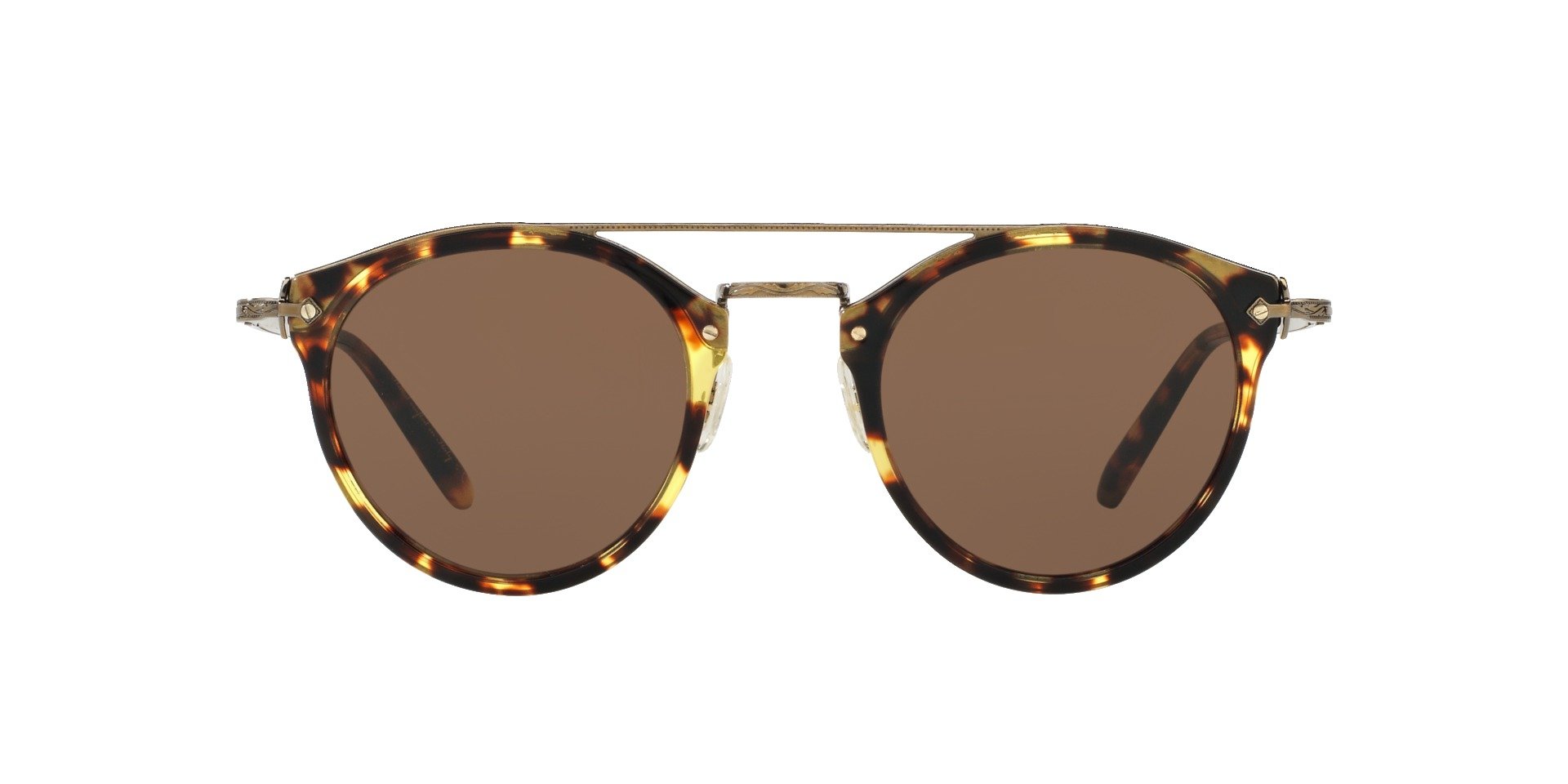 Oliver peoples outlet sunglasses remick