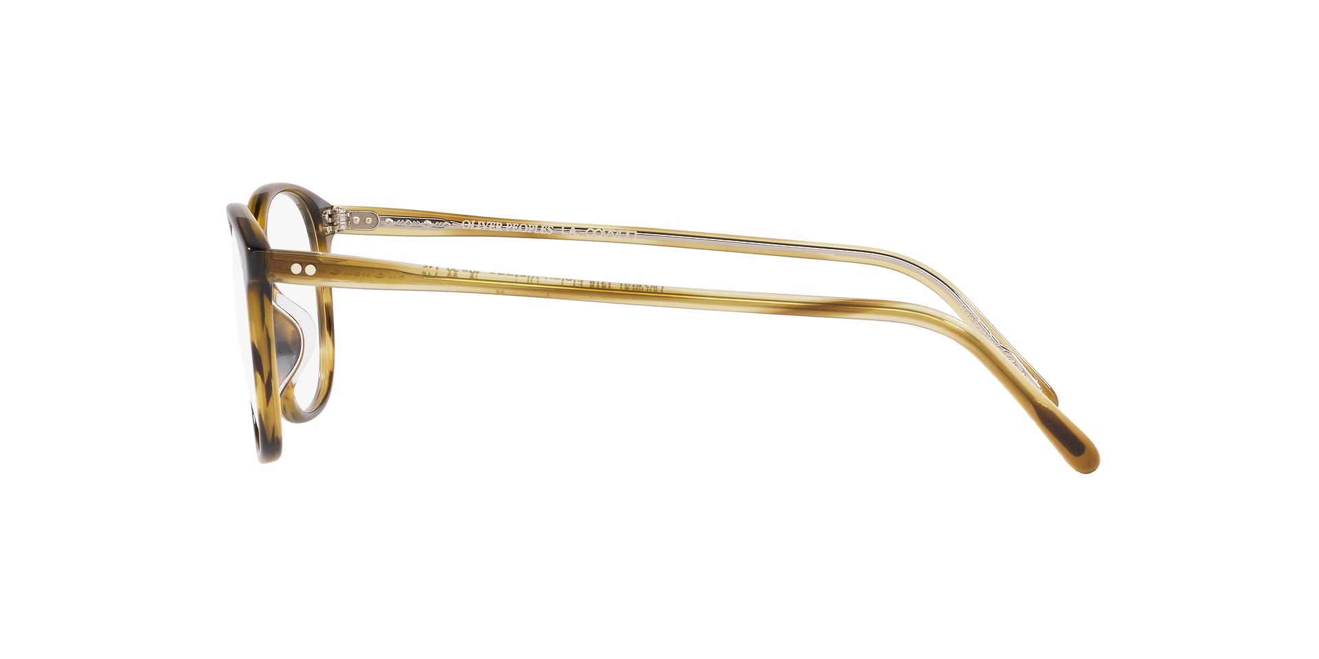 Finley vintage hotsell oliver peoples