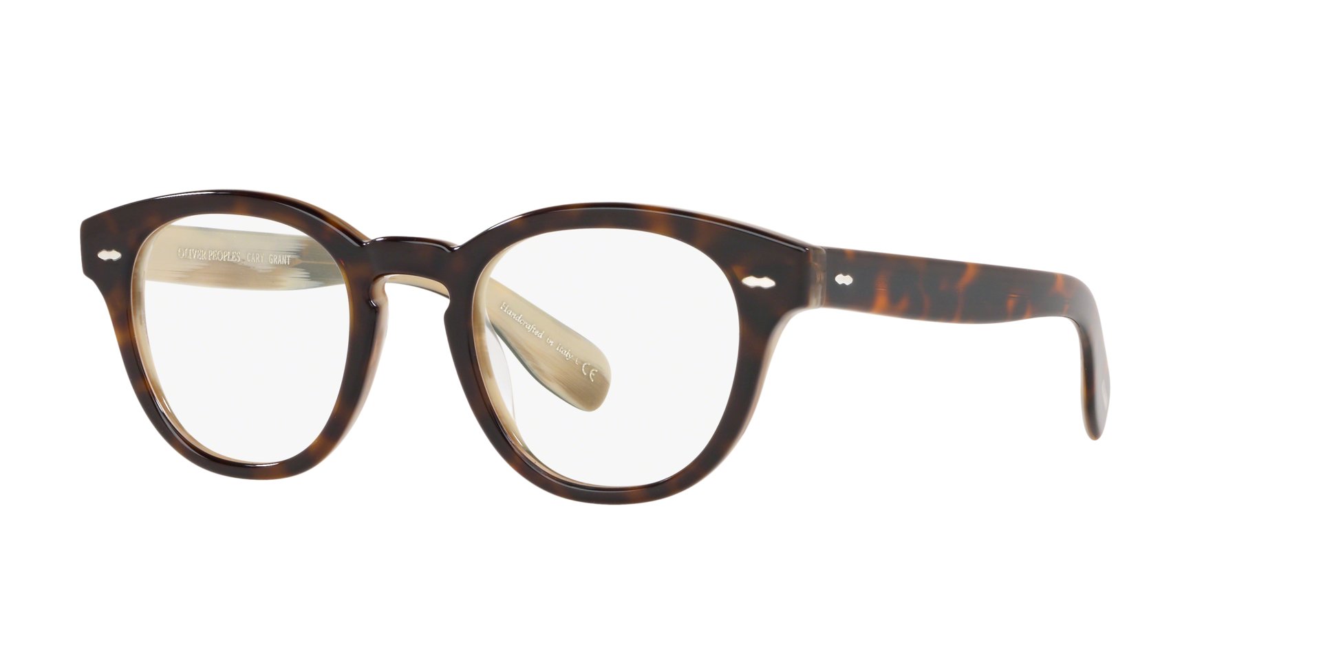 Oliver peoples outlet sunglasses price