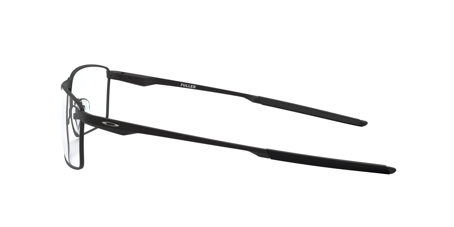 Oakley Fuller OX3227 Rectangle Glasses | Fashion Eyewear US