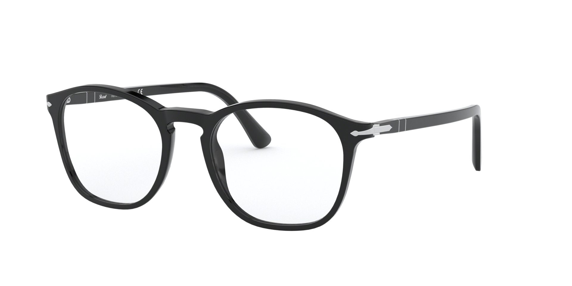 Persol PO3152S Sunglasses | Fashion Eyewear