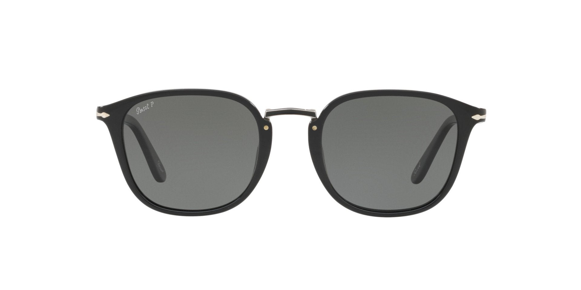 Persol PO3186S Sunglasses | Fashion Eyewear US