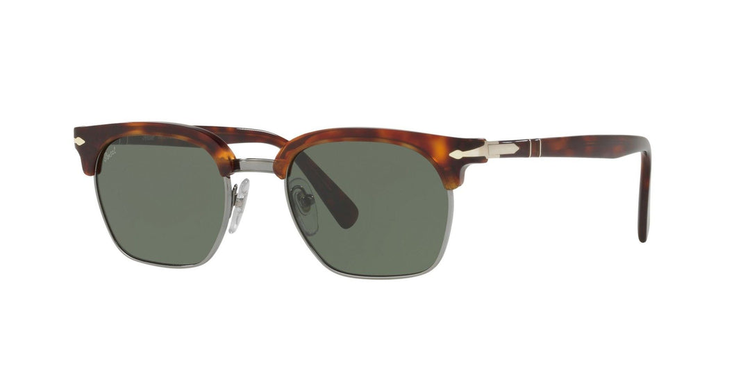 Persol PO3199S Sunglasses Fashion Eyewear US