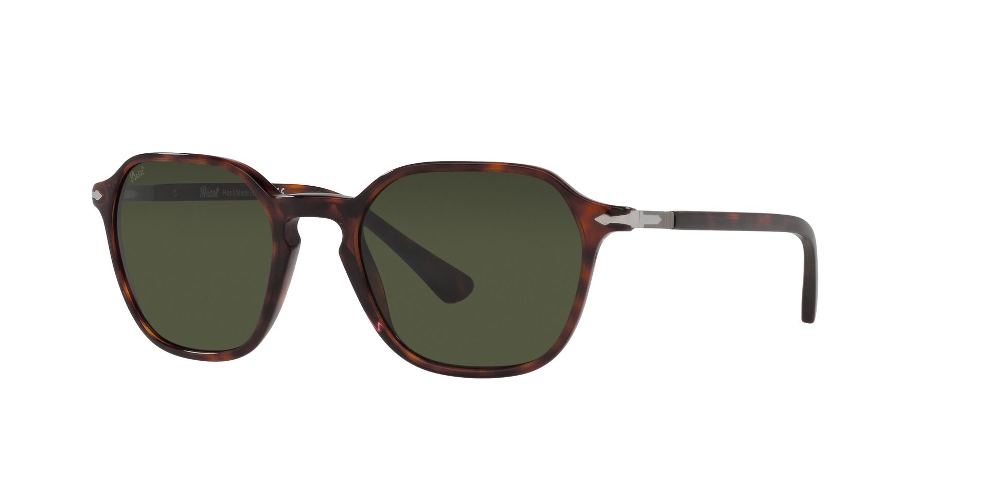 Shop cheap persol sunglasses