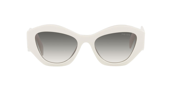 Prada SPR07Y Cat Eye Sunglasses Fashion Eyewear UK