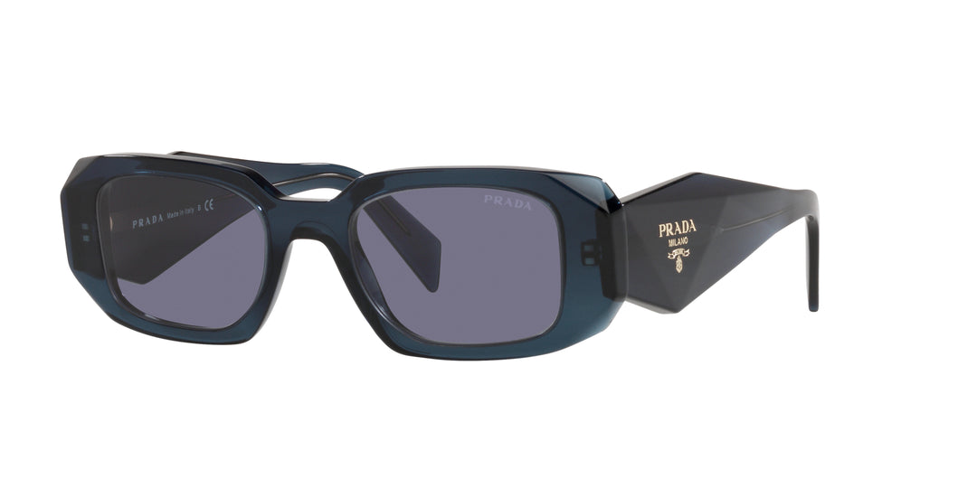 2024 Prada sun glasses