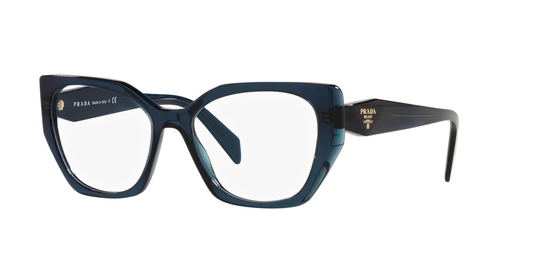 Prada Prescription Glasses Frames Fashion Eyewear US