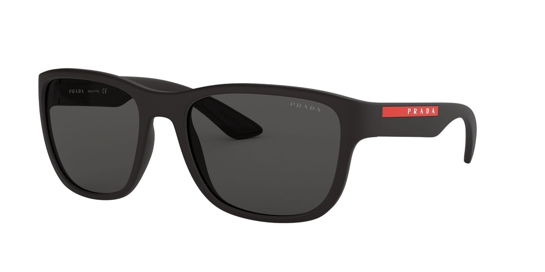 Prada sport glasses online