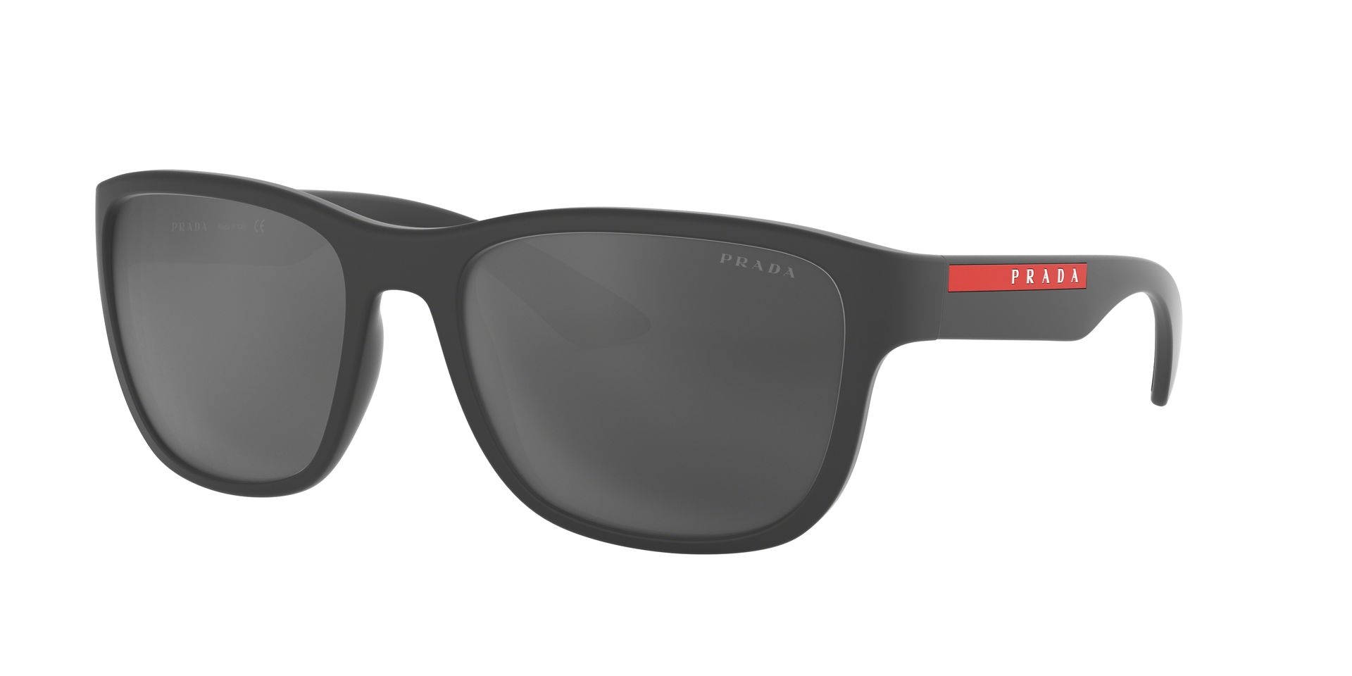 Prada sport hotsell polarized sunglasses