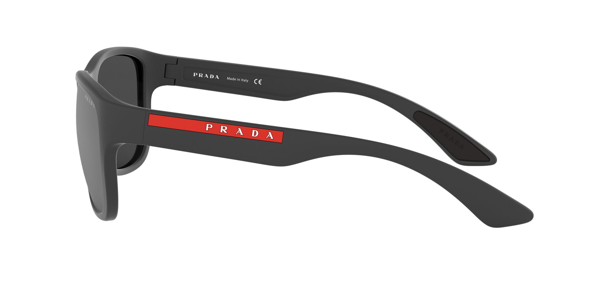 Prada Linea Rossa SPS01U – Fashion Eyewear US