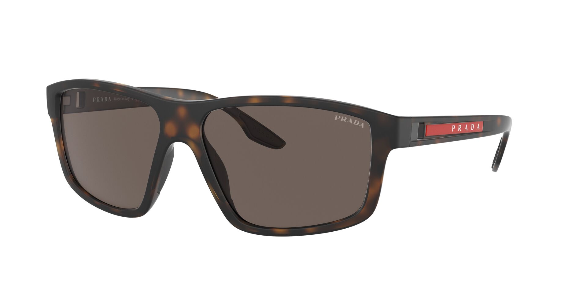 Prada Linea Rossa SPS02X Fashion Eyewear UK