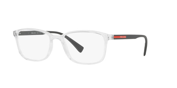 Prada Sport Linea Rossa VPS04I