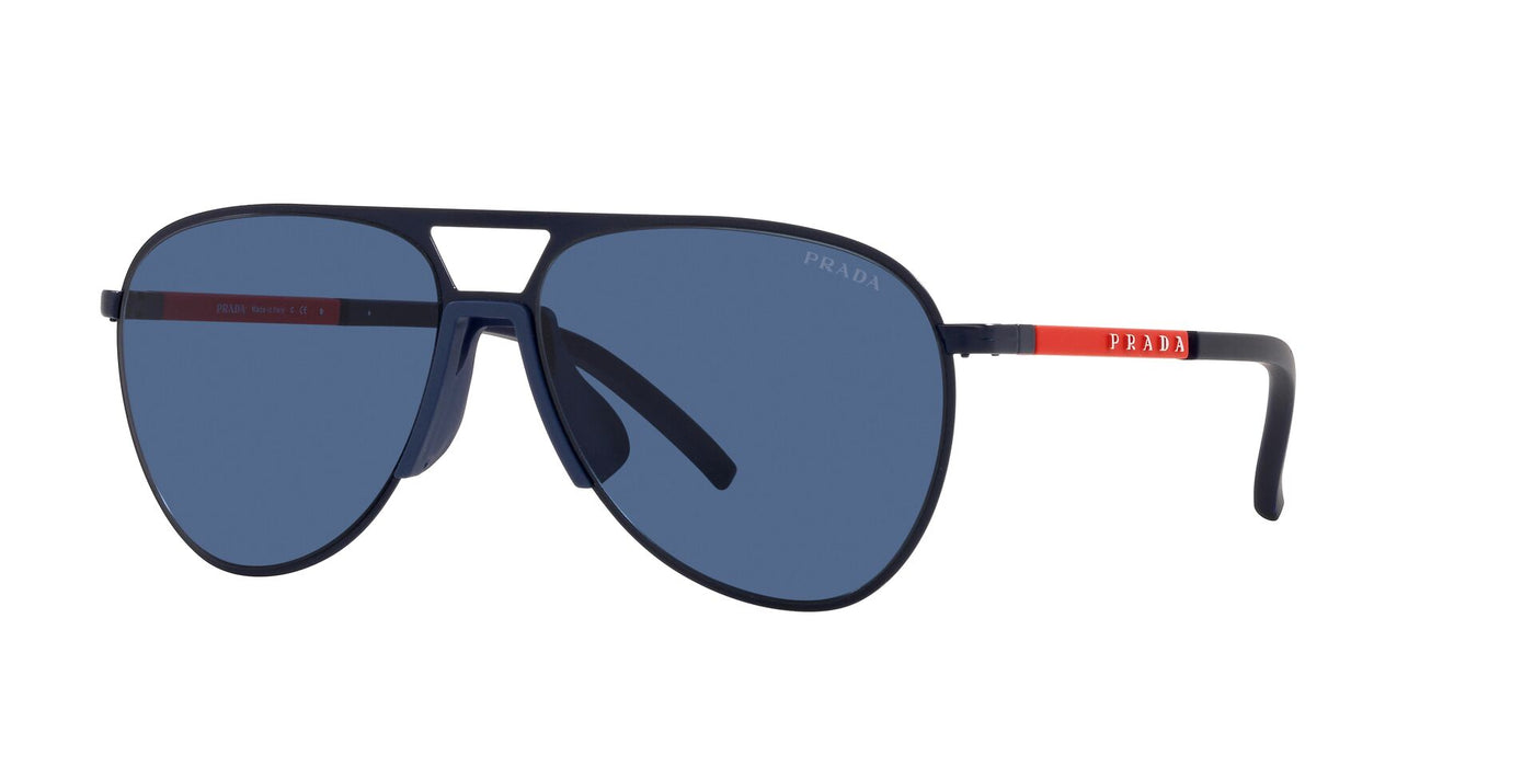 Picking the Right Sunglasses: The Power of Prada | iFrames.com.au