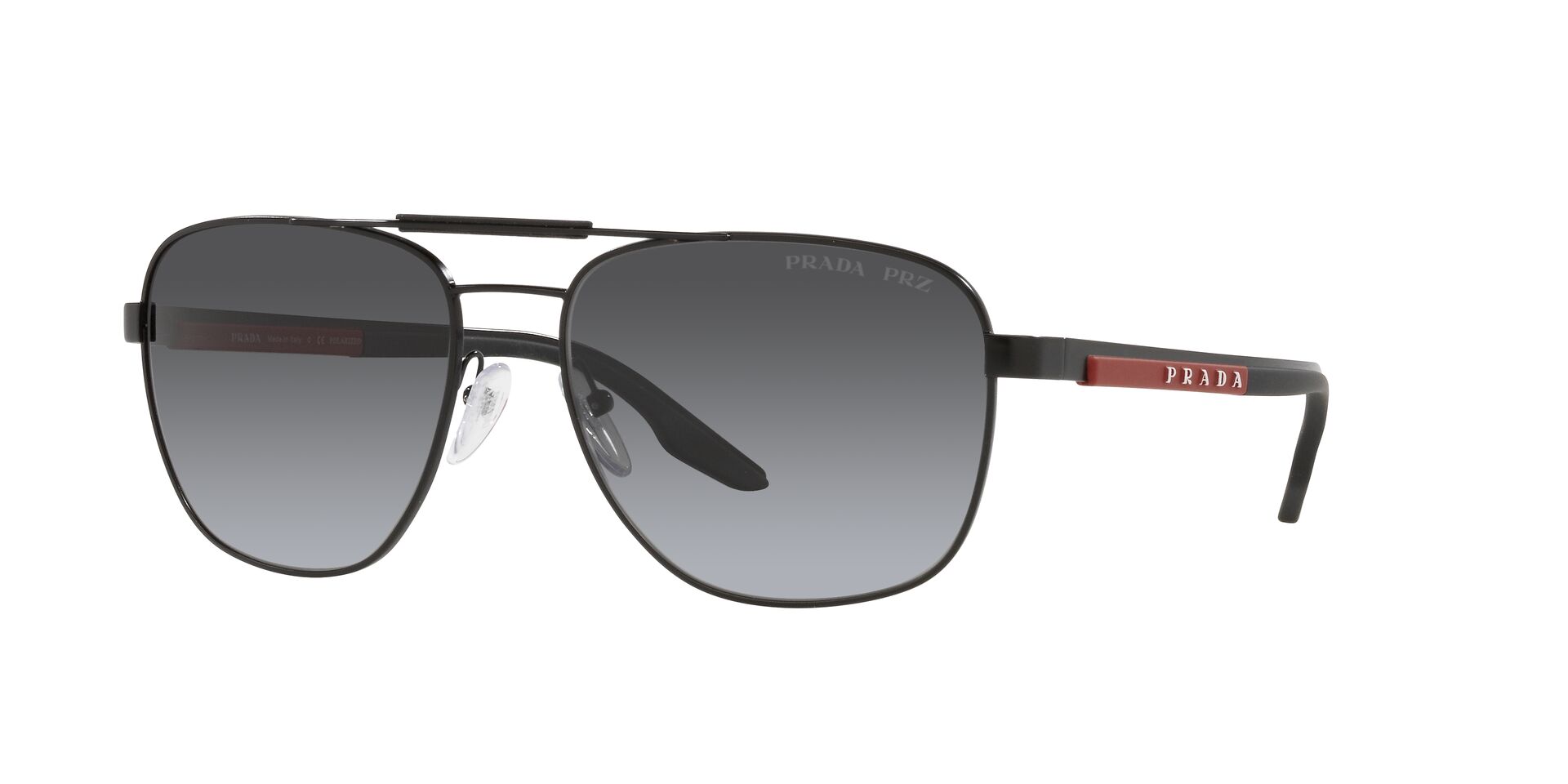 Prada store prz sunglasses