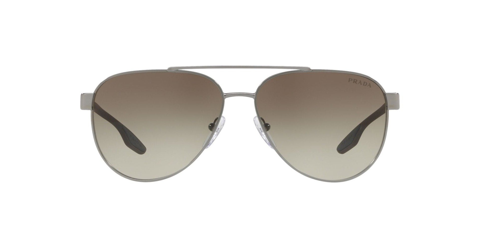 Prada Sport Linea Rossa SPS54T Sunglasses Fashion Eyewear UK