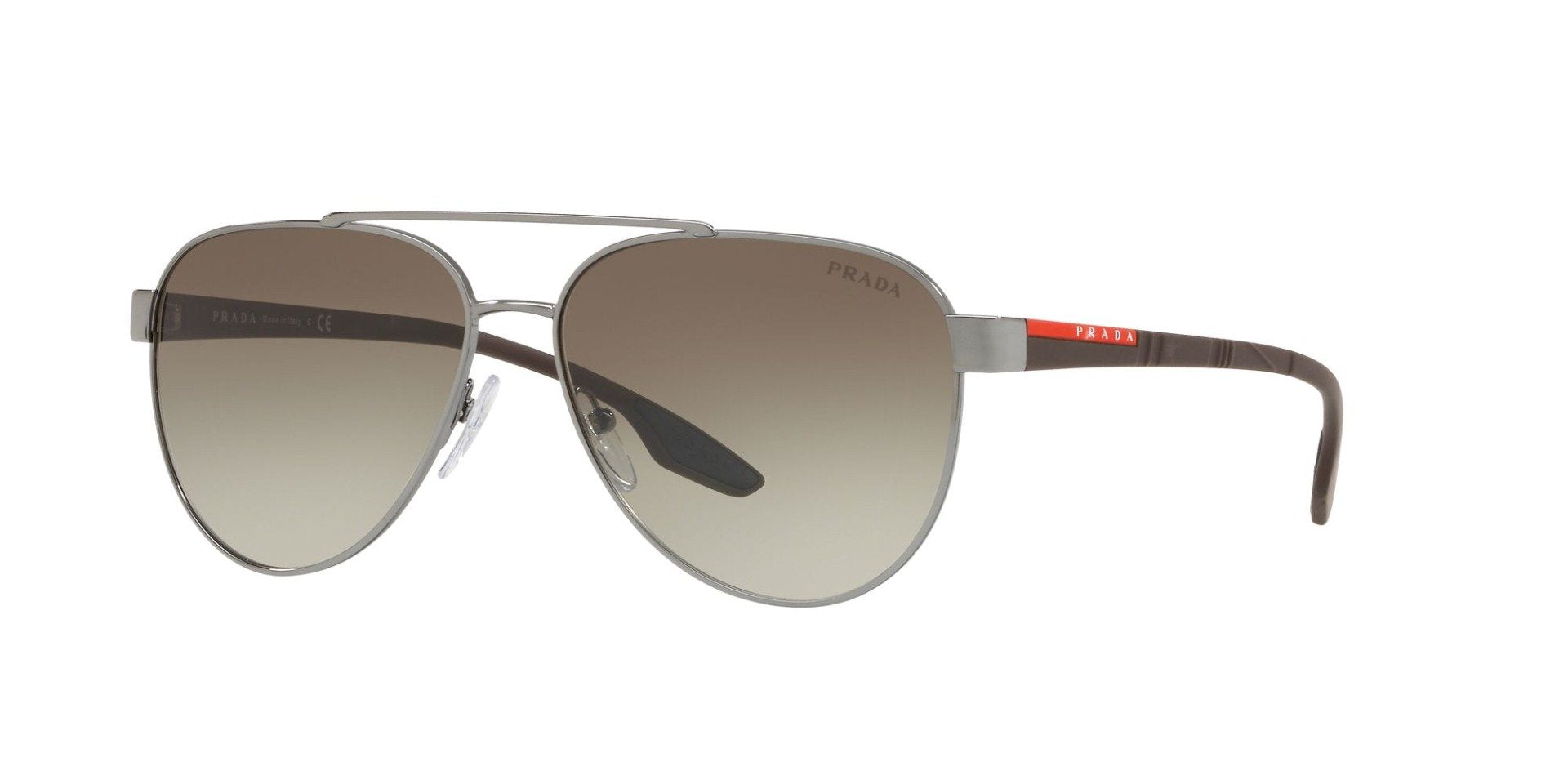 Prada Sport Linea Rossa SPS54T Sunglasses Fashion Eyewear UK