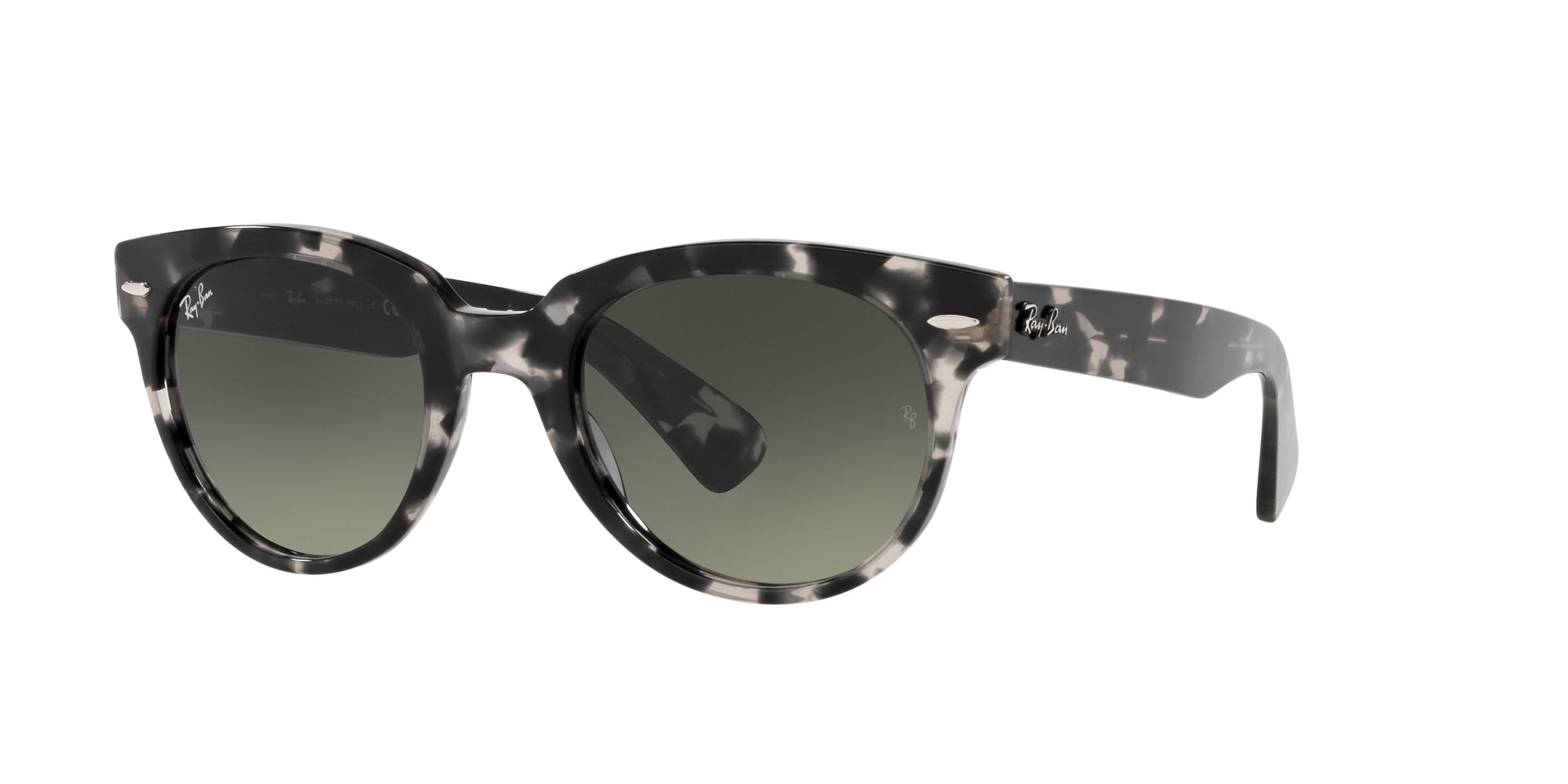 Occhiali ray ban on sale meteor