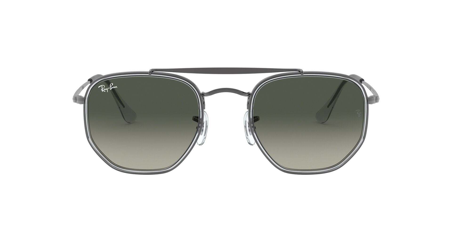 Ray ban best sale marshal 2