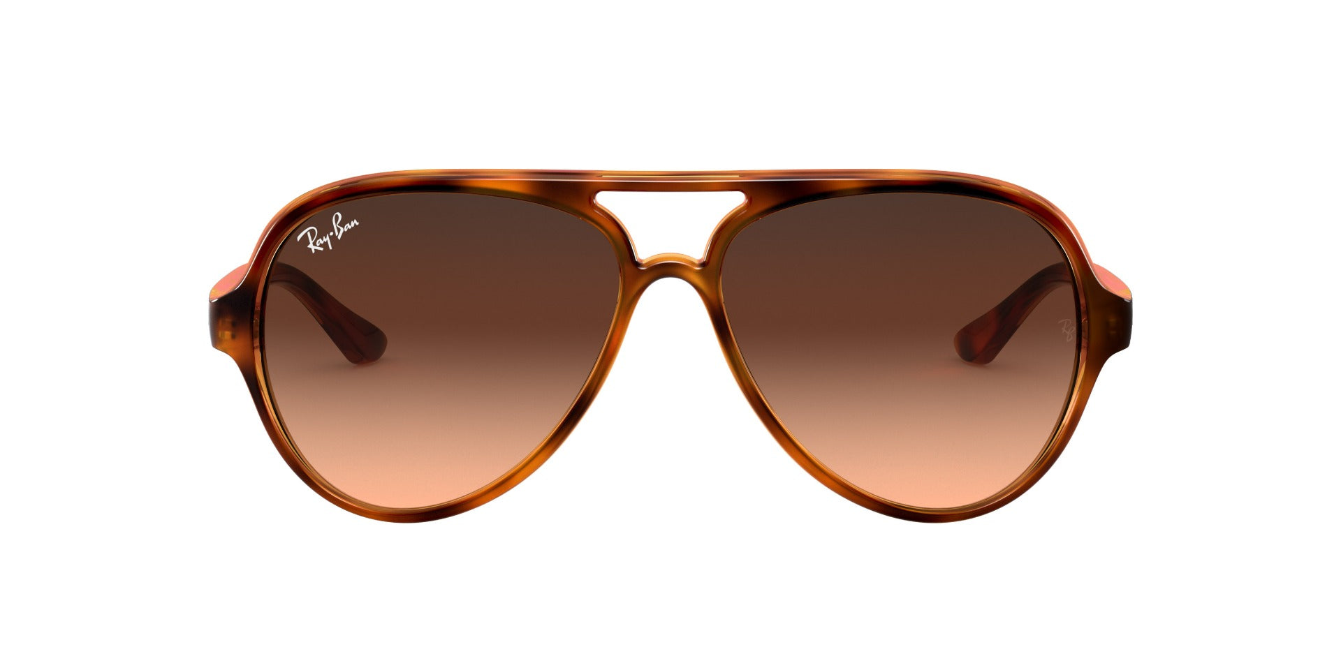 Ray ban cats homme new arrivals