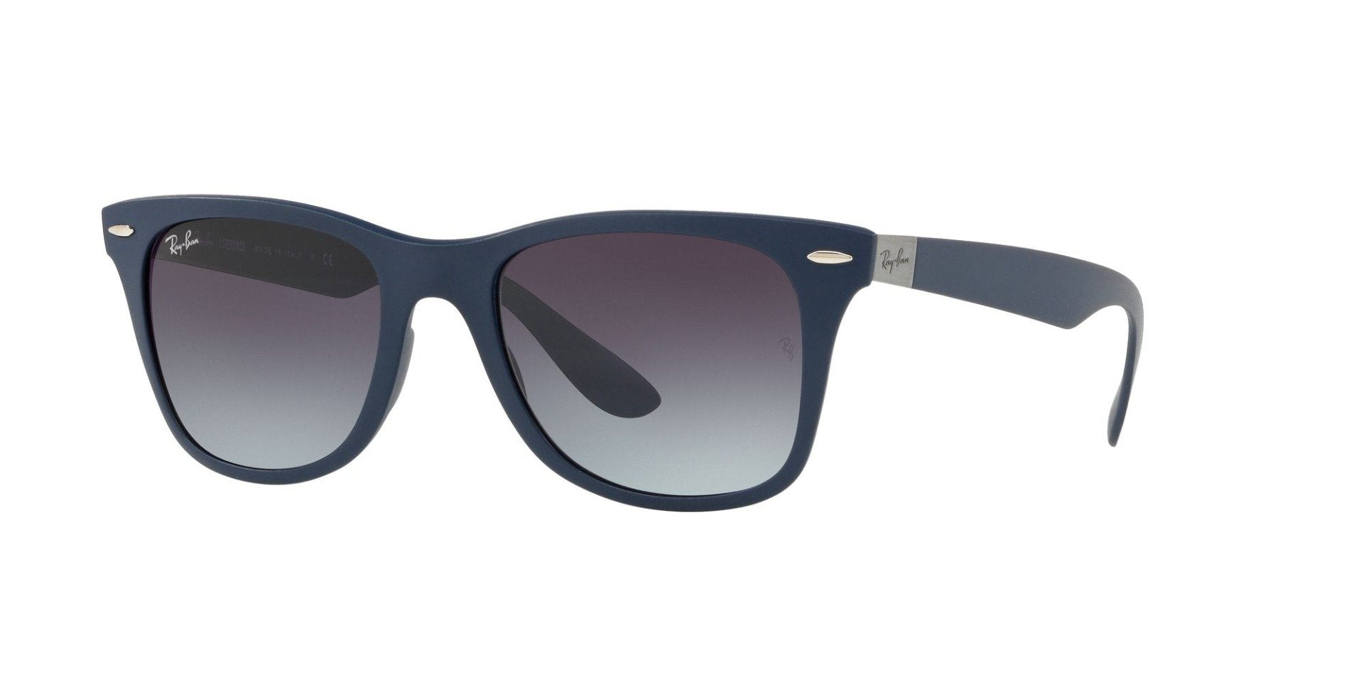 New wayfarer 2024 blue grey gradient