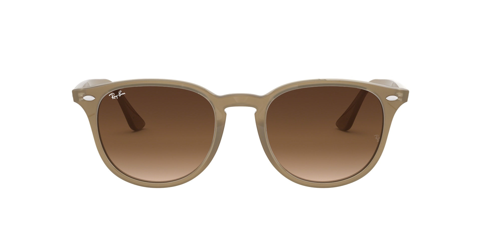 Ray-Ban RB4259 Sunglasses | Fashion Eyewear