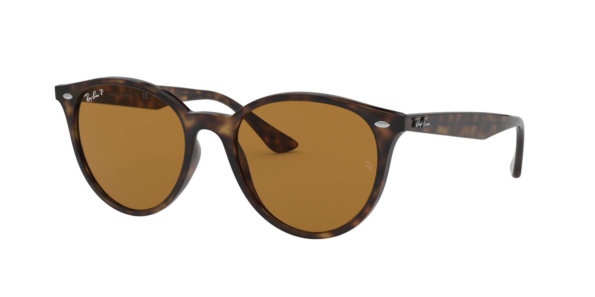 Ray-Ban RB4305 Sunglasses | Fashion Eyewear US