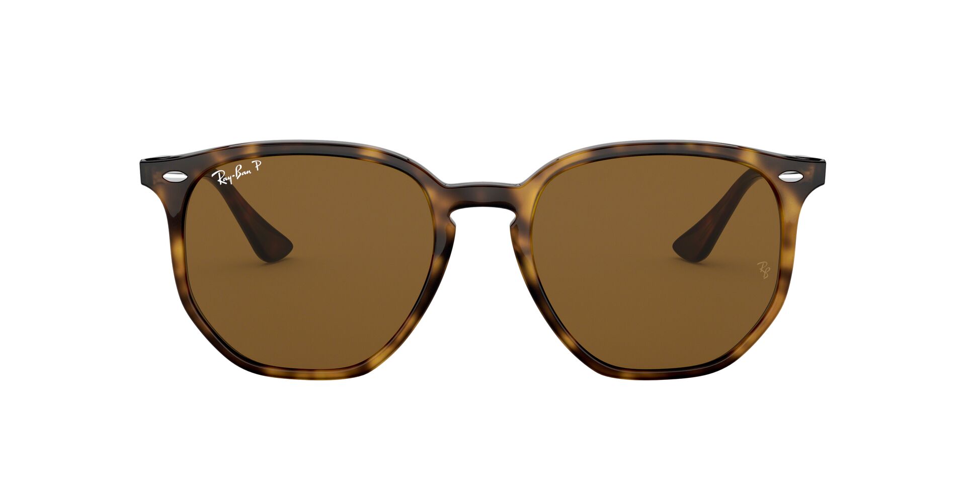 Ray ban cheap armazones