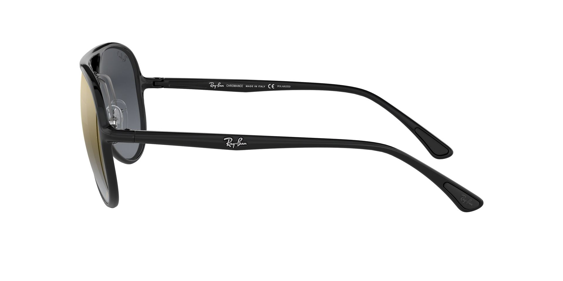 Ray cheap ban 4320