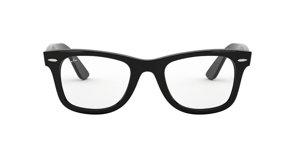 Name brand prescription glasses online