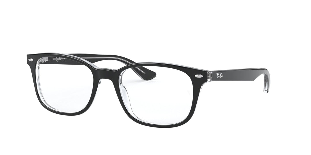 Ray ban glasses sale on sale