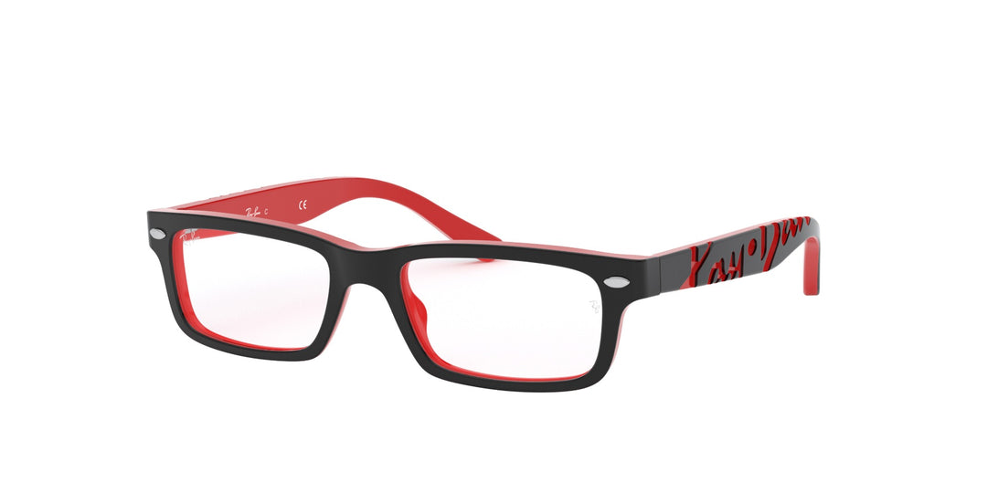 Childrens ray ban glasses best sale