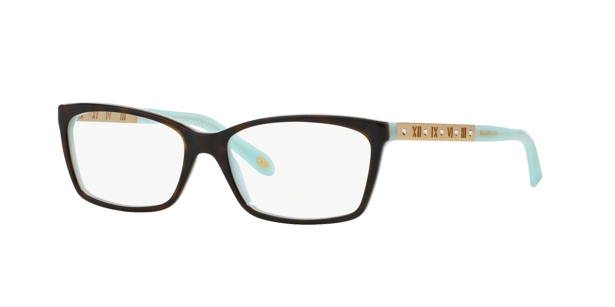 Tiffany shop atlas sunglasses