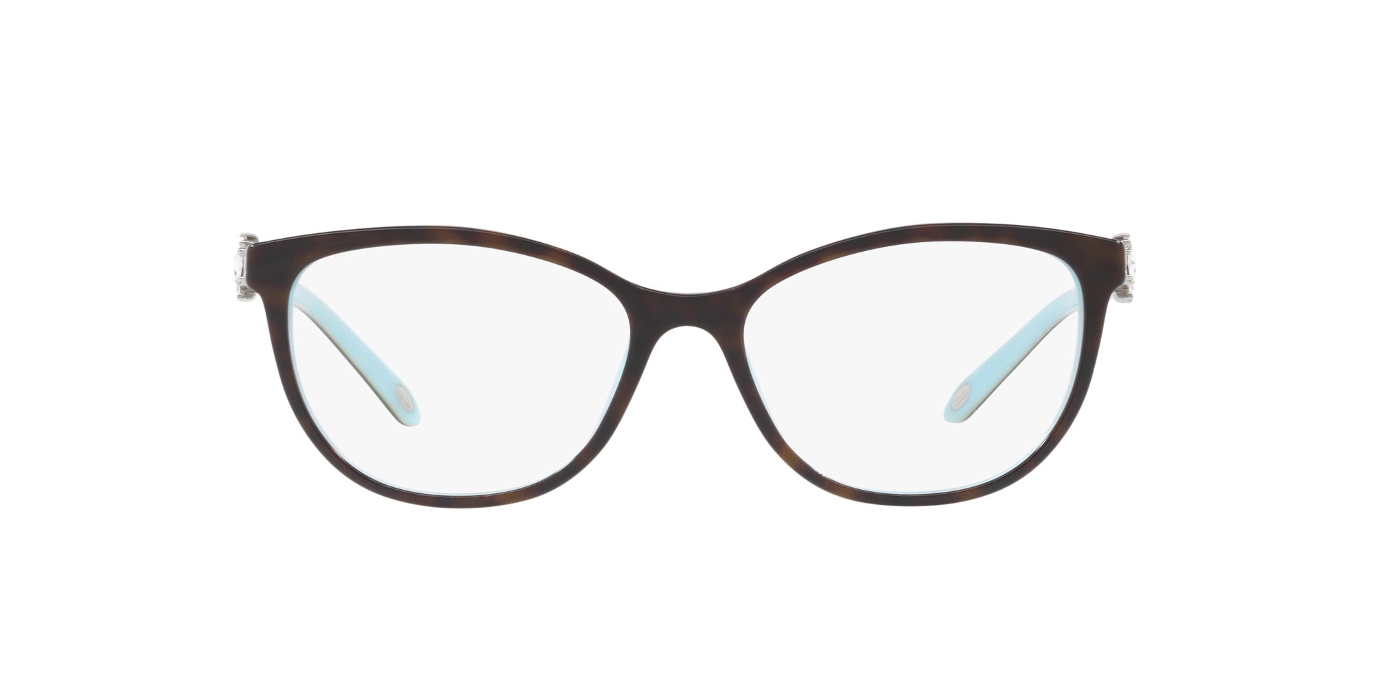 Tiffany cat hotsell eye prescription glasses