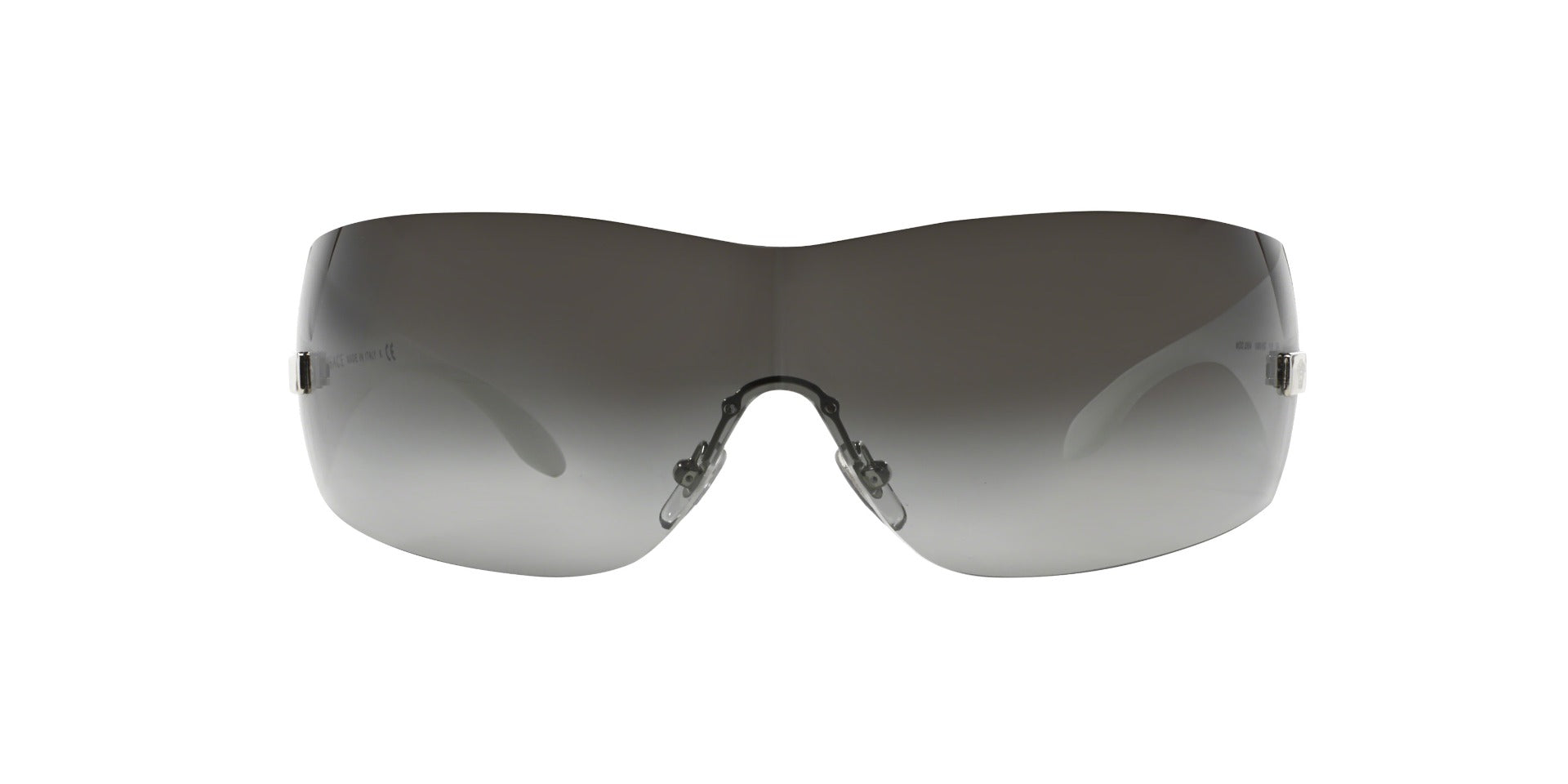 Ve2054 sunglasses outlet