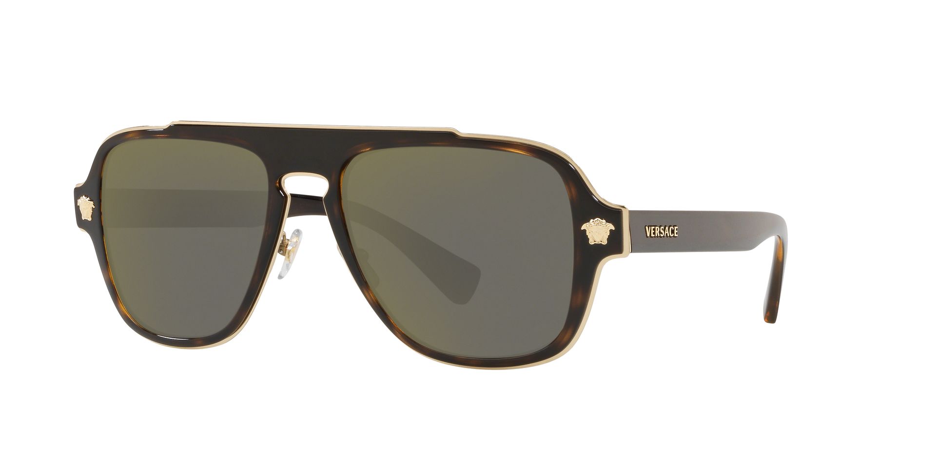 Versace sunglasses outlet ve2199