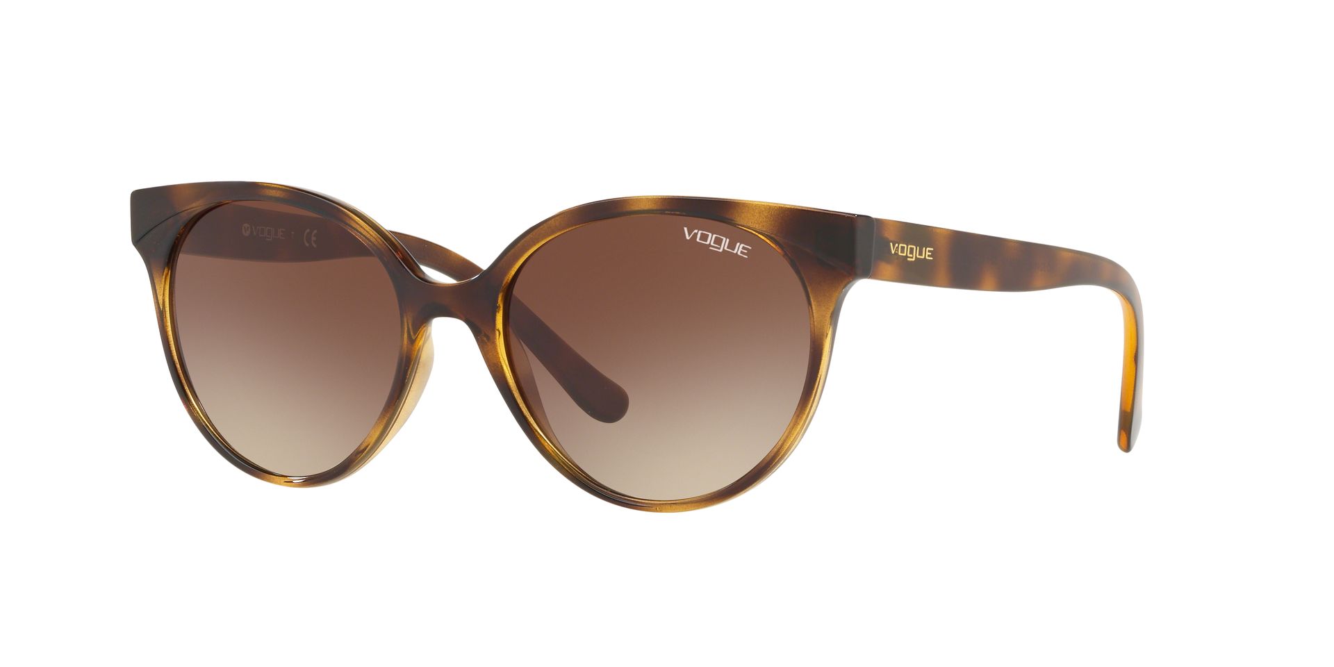 Vogue VO5246S Sunglasses Fashion Eyewear