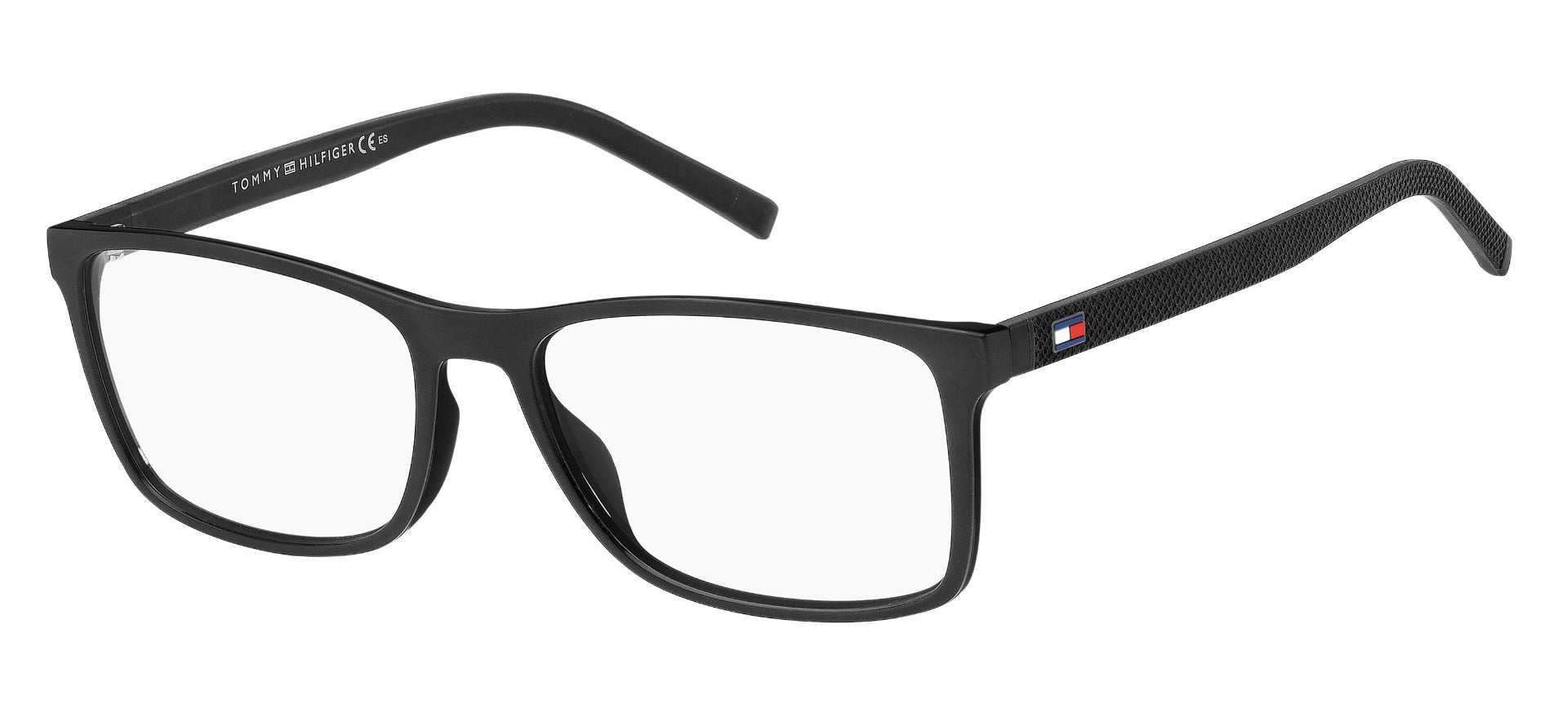 Tommy 2025 hilfiger glass