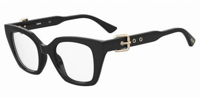 Moschino MOS617 Black #colour_black