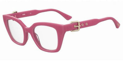 Moschino MOS617 Fuchsia #colour_fuchsia