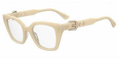 Moschino MOS617 Ivory #colour_ivory