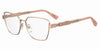 Moschino MOS620 Gold Copper #colour_gold-copper