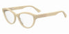 Moschino MOS623 Ivory #colour_ivory