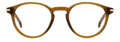 Carrera 310 Brown #colour_brown